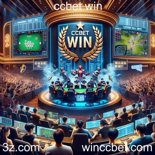 A Ascensão dos E-sports: Um Novo Capítulo no Entretenimento Digital