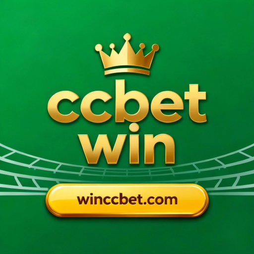 ccbet win